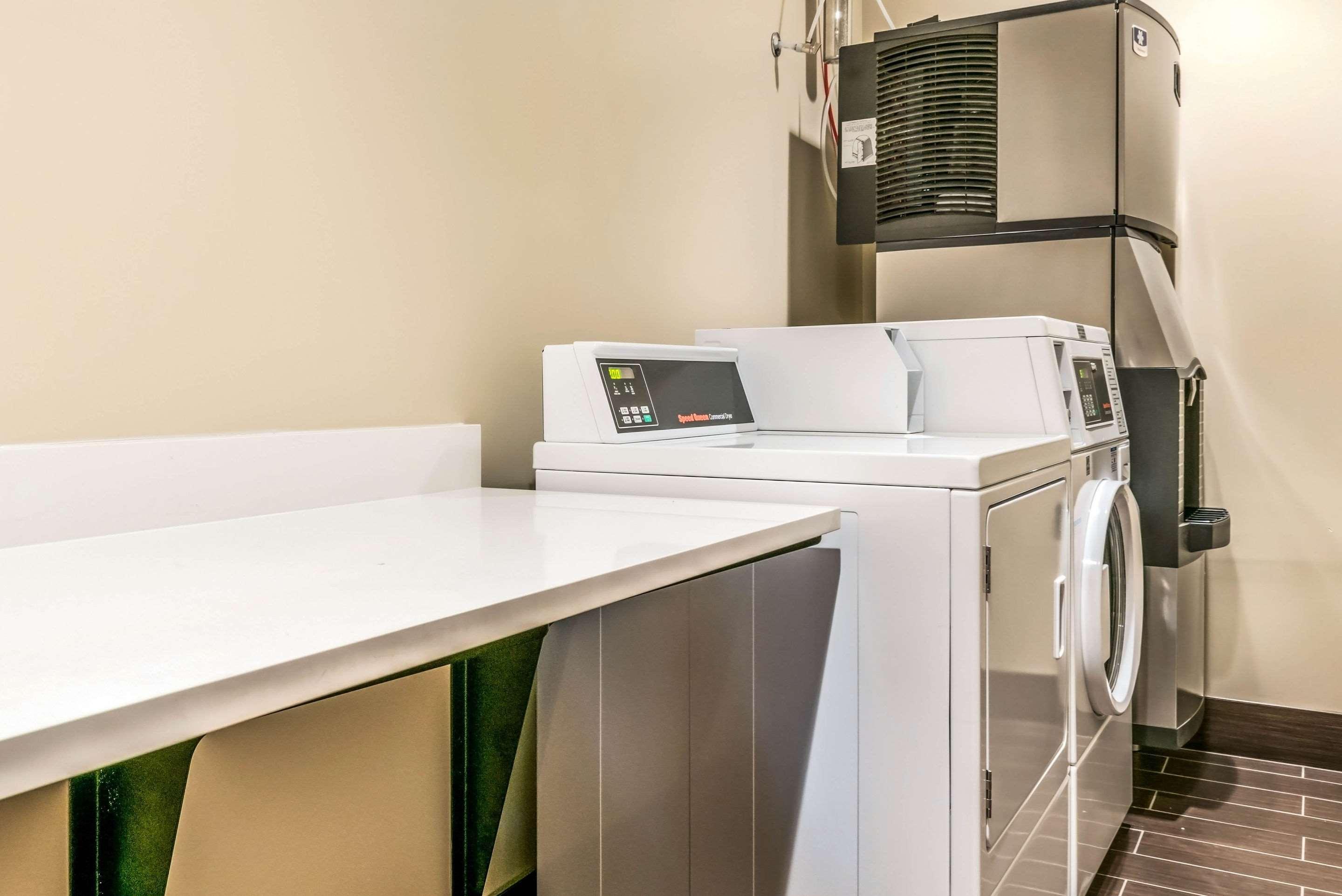 Comfort Suites Florence - Cincinnati South Екстериор снимка