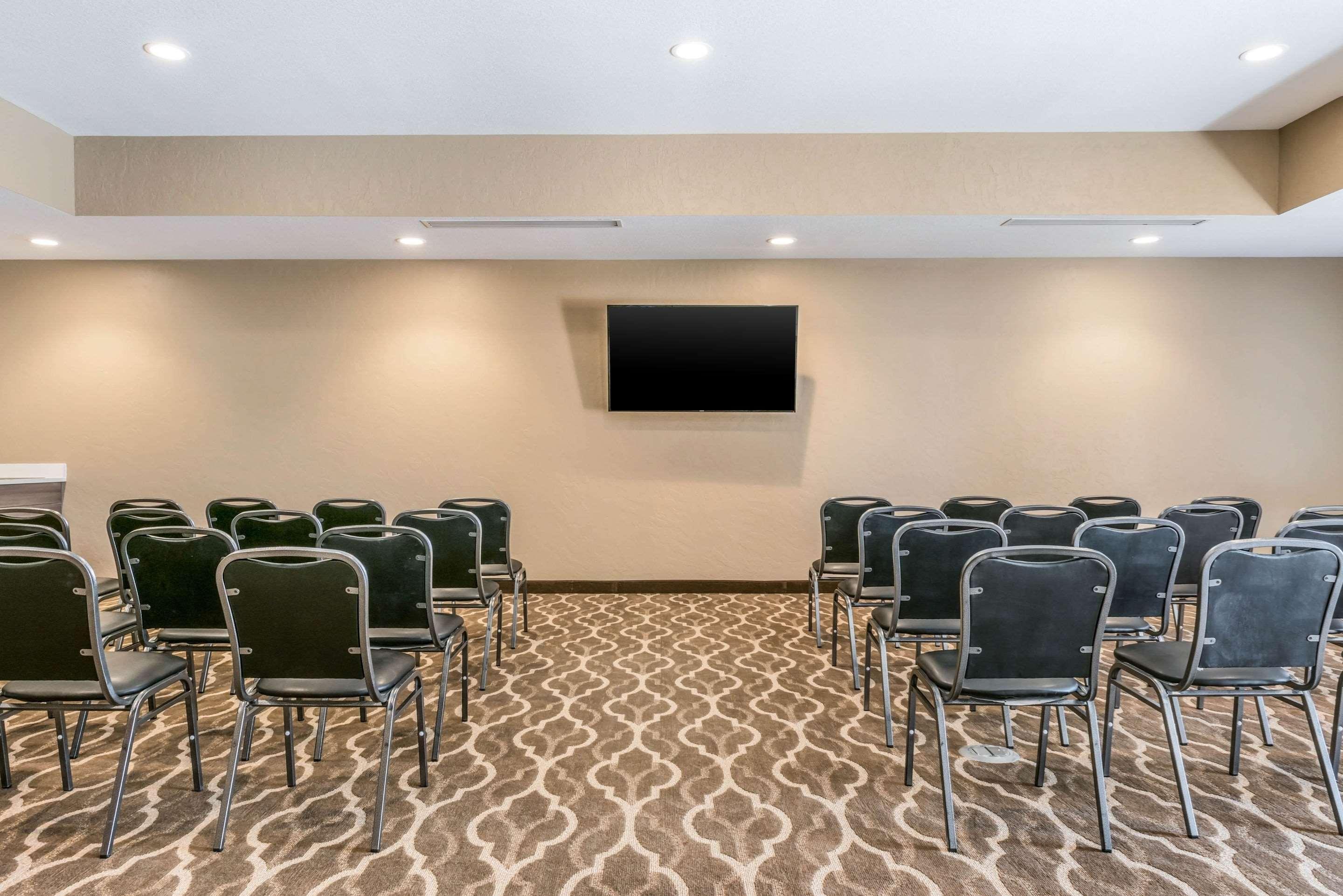 Comfort Suites Florence - Cincinnati South Екстериор снимка